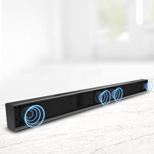 jbl sb110 soundbar